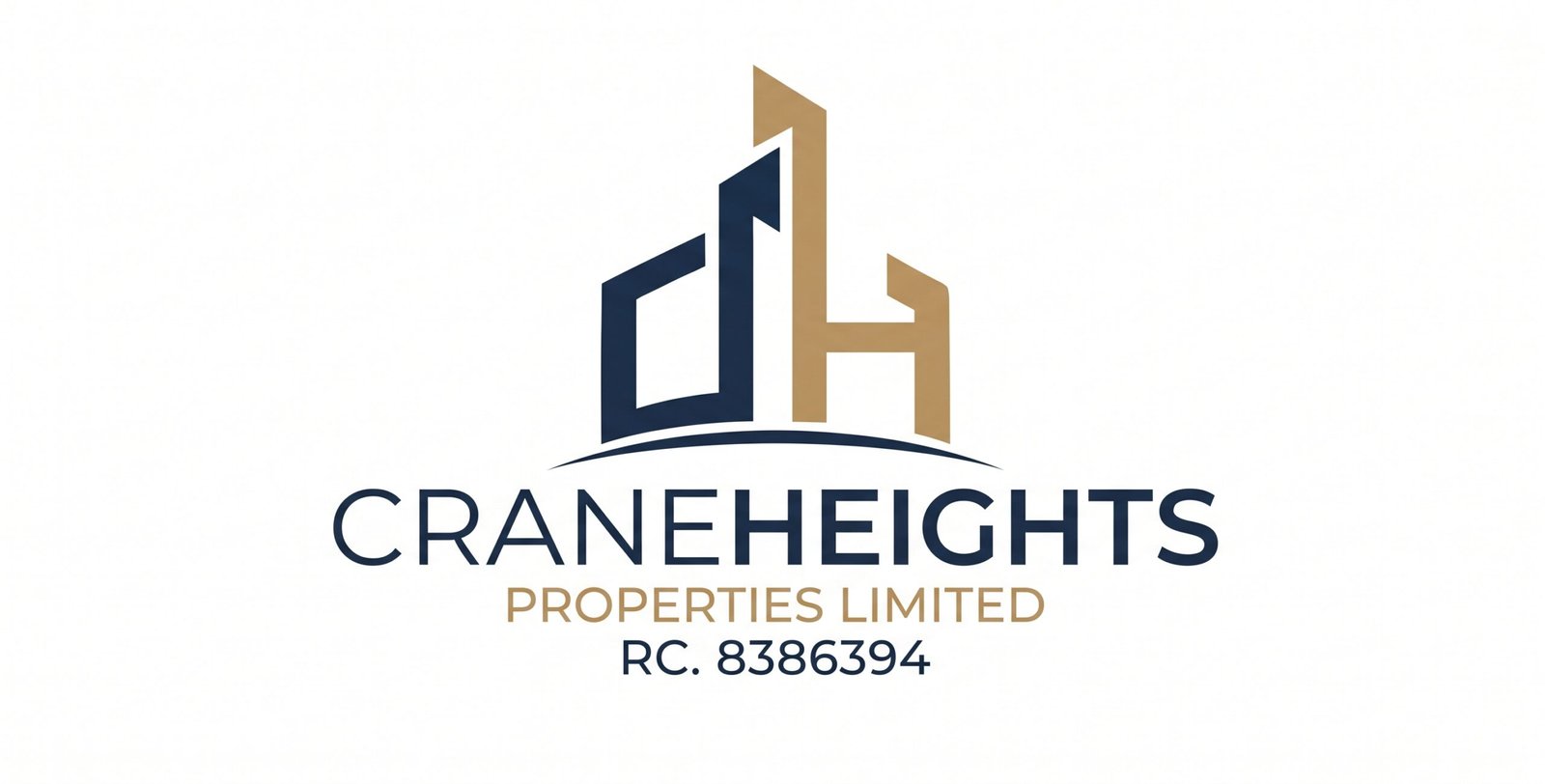 craneheightsproperties.com